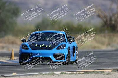 media/Oct-18-2025-PCA San Diego (Sat) [[653db1c827]]/3-Orange/Session 2 (Turn 2 and 1 Exit)/